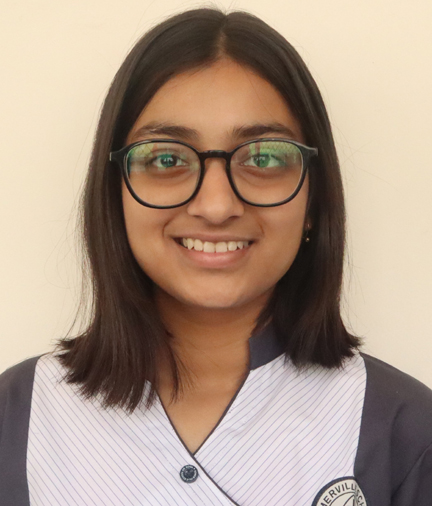 Student Photo