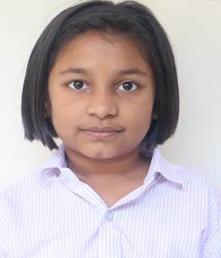 Student Photo