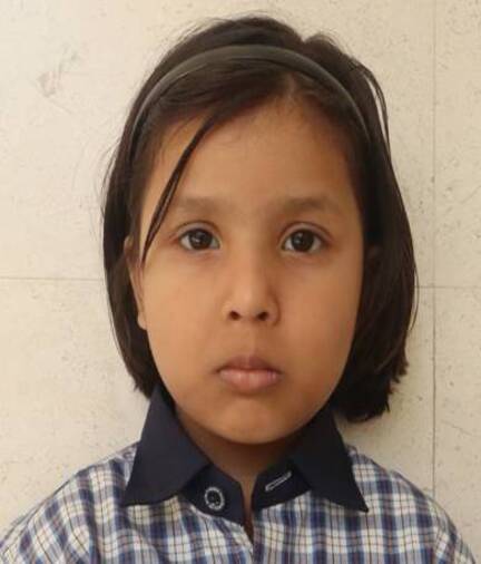 Student Photo
