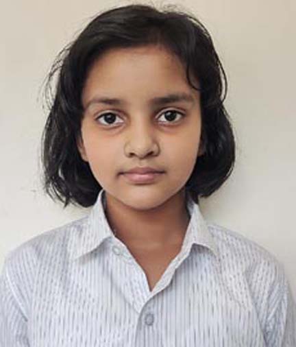 Student Photo