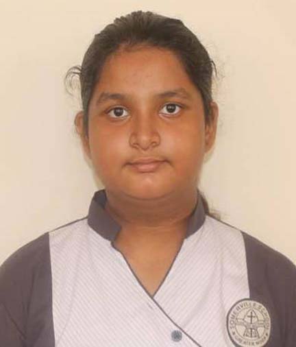 Student Photo