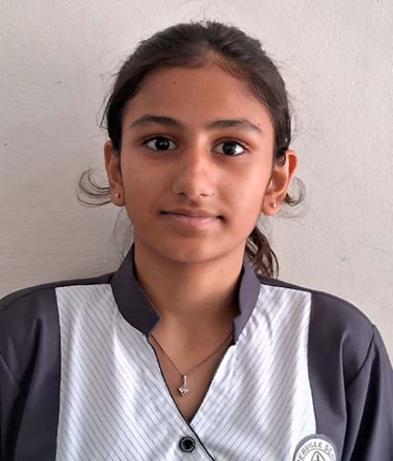 Student Photo