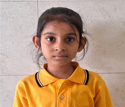 Student Photo