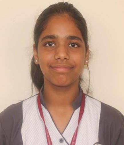 Student Photo