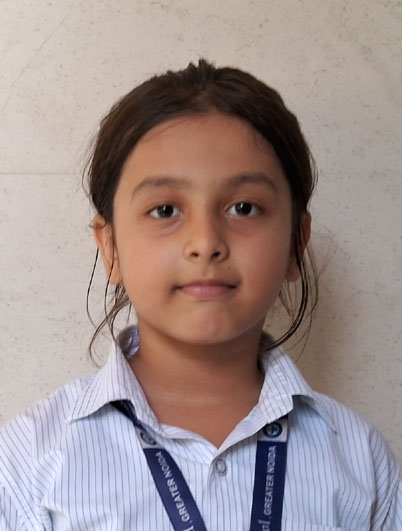 Student Photo