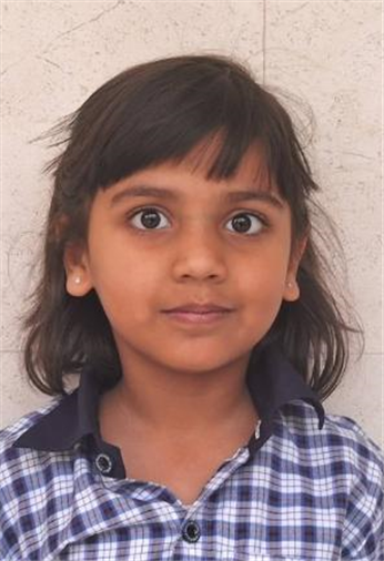 Student Photo