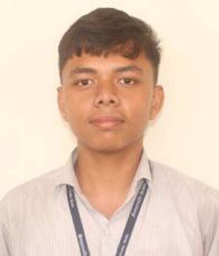 Student Photo