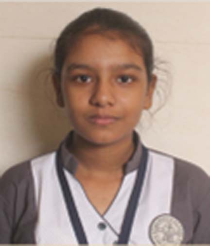 Student Photo