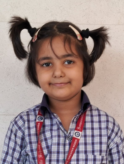 Student Photo
