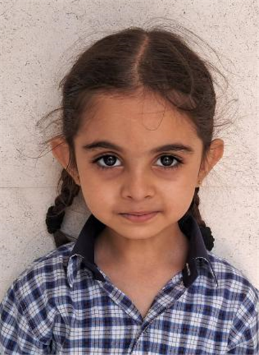 Student Photo