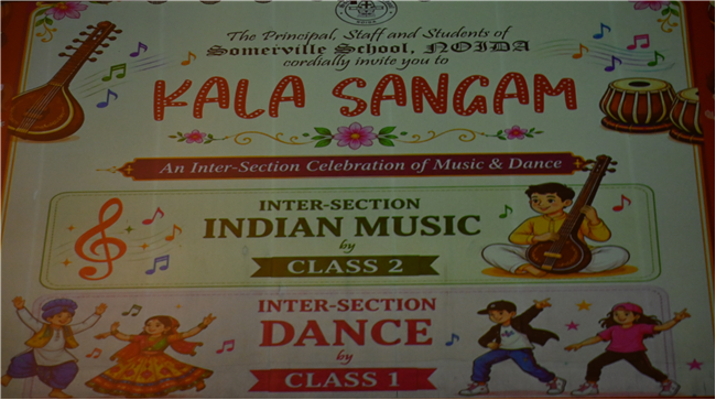 KALASANGAM