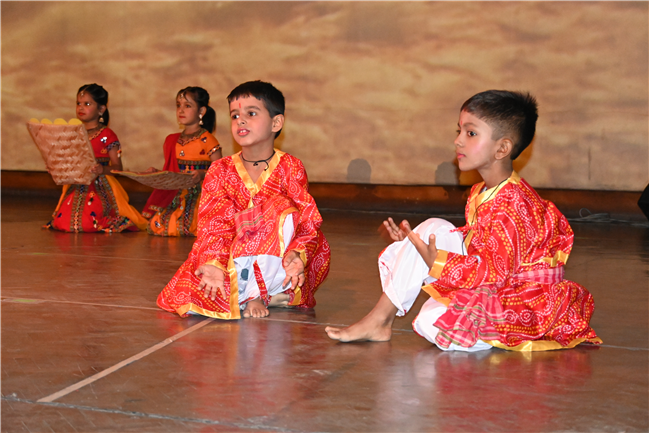 KALASANGAM