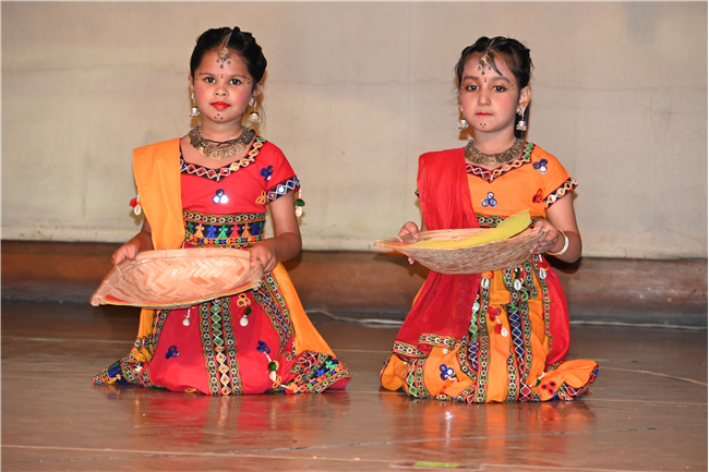 KALASANGAM