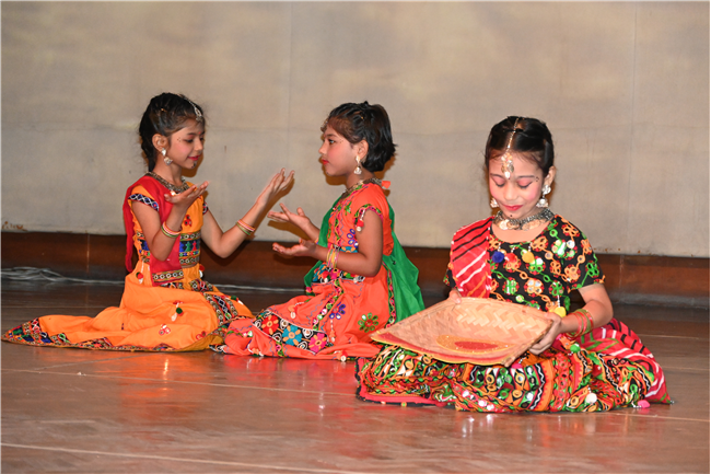 KALASANGAM