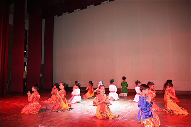 KALASANGAM