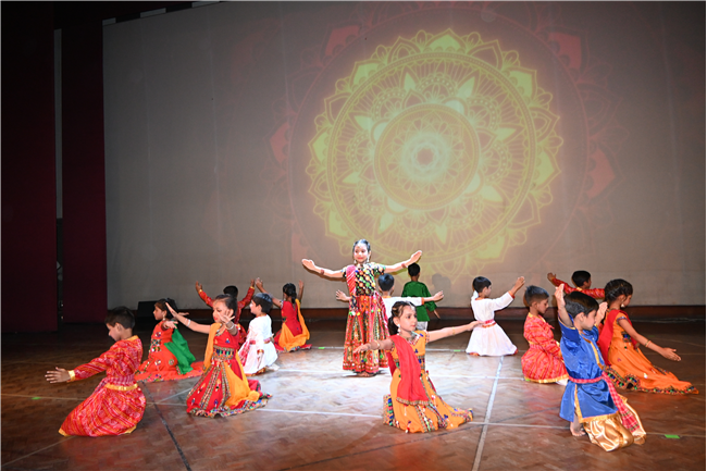 KALASANGAM