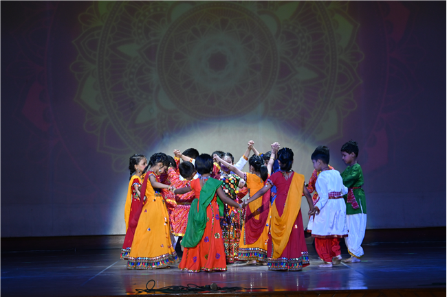 KALASANGAM