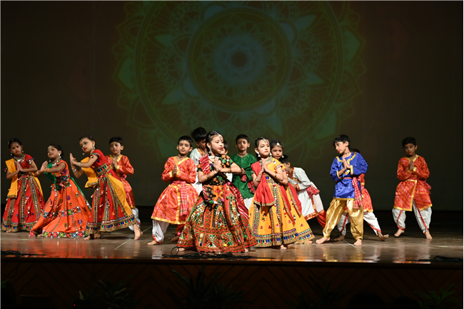 KALASANGAM