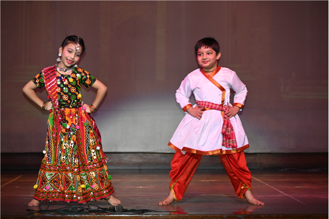 KALASANGAM