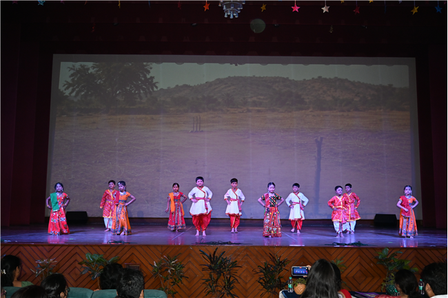 KALASANGAM