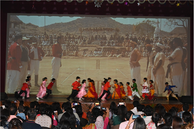 KALASANGAM