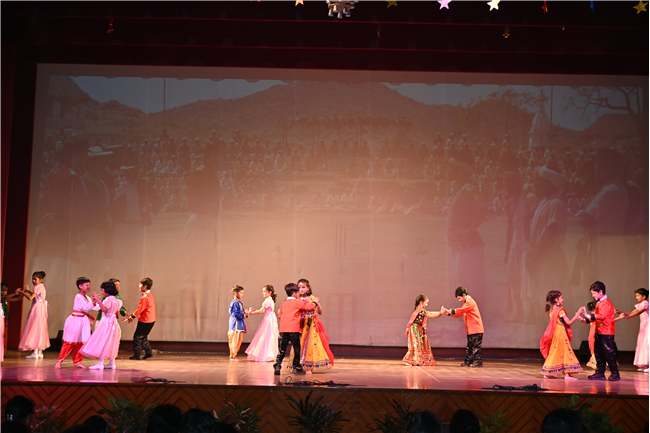 KALASANGAM