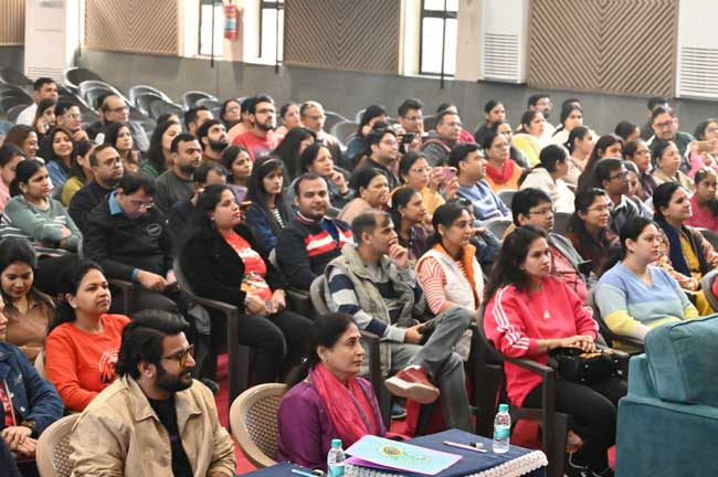 INTER SECTION DANCE COMPETITION  CLASS 1