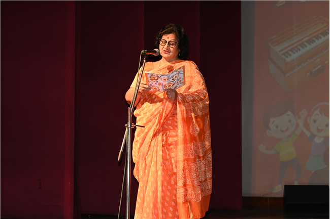 KALASANGAM
