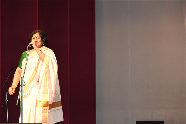 Honouring the Torchbearers: A Grand Teachers’ Day Celebration