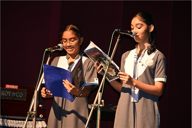 KALASURBHI 2026: A SYMPHONY OF SOUL AND HARMONY