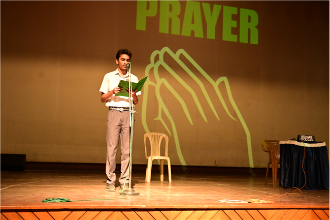 Earth Day 2026: A Wake-Up Call for All