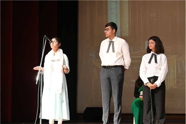 Earth Day 2026: A Wake-Up Call for All