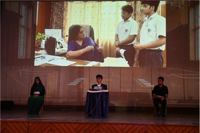 Earth Day 2026: A Wake-Up Call for All