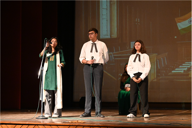 Earth Day 2026: A Wake-Up Call for All