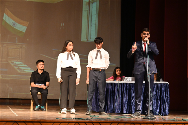 Earth Day 2026: A Wake-Up Call for All