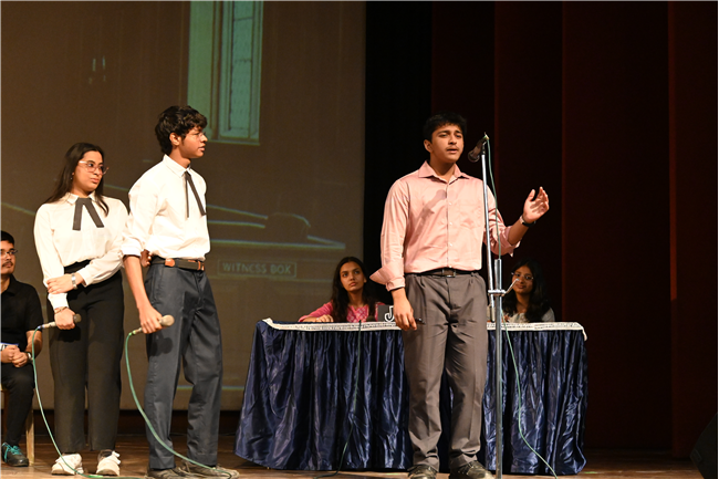 Earth Day 2026: A Wake-Up Call for All