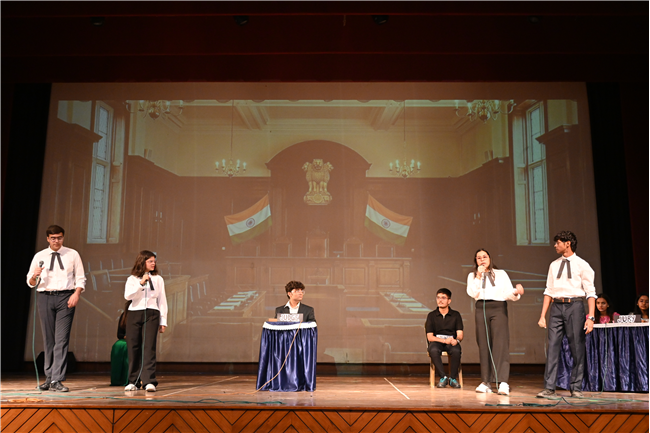 Earth Day 2026: A Wake-Up Call for All