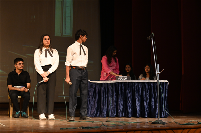 Earth Day 2026: A Wake-Up Call for All