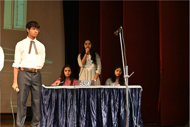 Earth Day 2026: A Wake-Up Call for All