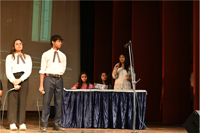 Earth Day 2026: A Wake-Up Call for All