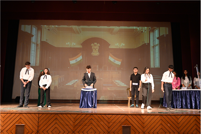 Earth Day 2026: A Wake-Up Call for All