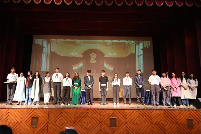 Earth Day 2026: A Wake-Up Call for All