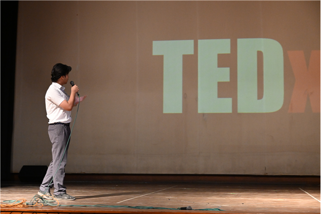 Earth Day 2026: A Wake-Up Call for All