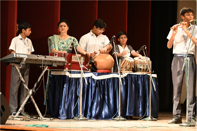 Earth Day 2026: A Wake-Up Call for All