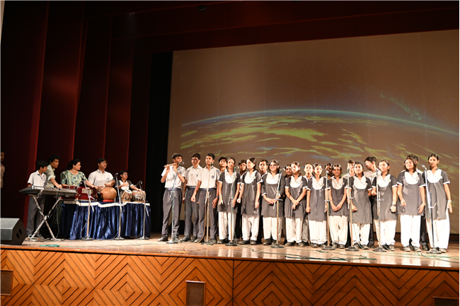 Earth Day 2026: A Wake-Up Call for All