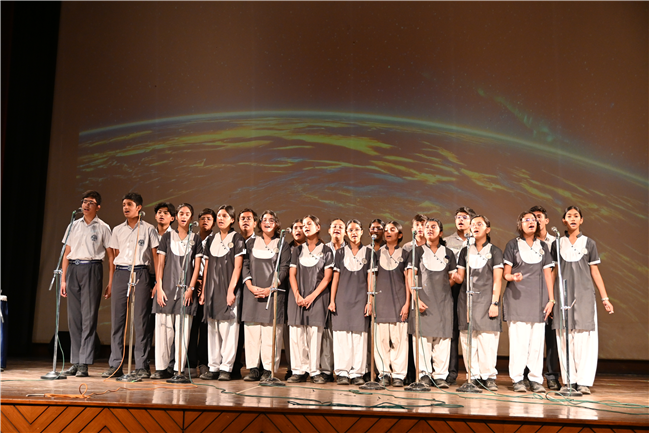 Earth Day 2026: A Wake-Up Call for All