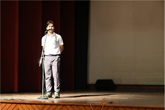 Earth Day 2026: A Wake-Up Call for All