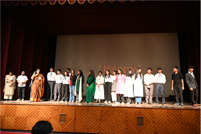 Earth Day 2026: A Wake-Up Call for All