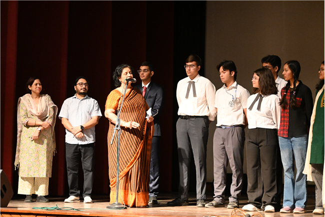 Earth Day 2026: A Wake-Up Call for All