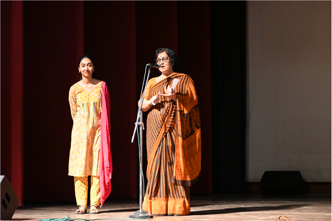 Earth Day 2026: A Wake-Up Call for All